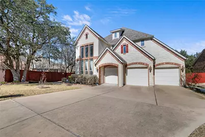 3903 Remington Road, Cedar Park, TX 78613 - Photo 28