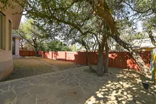 3903 Remington Rd, Cedar Park, TX 78613 - Photo 38