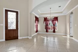 3903 Remington Rd, Cedar Park, TX 78613 - Photo 4