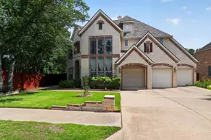 3903 Remington Rd, Cedar Park, TX 78613 - Photo 1