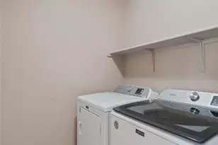 1609 Hidden Springs Path, Round Rock, TX 78665 - Photo 22