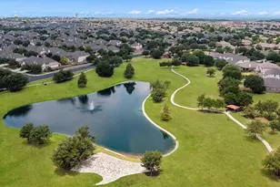 1609 Hidden Springs Path, Round Rock, TX 78665 - Photo 30