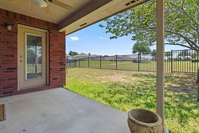 1609 Hidden Springs Path, Round Rock, TX 78665 - Photo 24