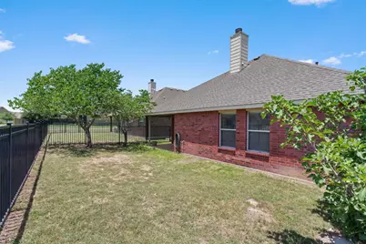 1609 Hidden Springs Path, Round Rock, TX 78665 - Photo 26