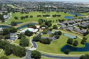 1609 Hidden Springs Path, Round Rock, TX 78665 - Photo 2