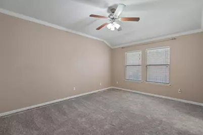 1609 Hidden Springs Path, Round Rock, TX 78665 - Photo 12