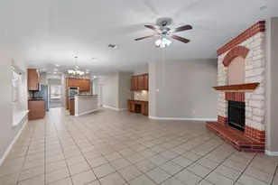 1609 Hidden Springs Path, Round Rock, TX 78665 - Photo 10