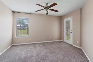 1609 Hidden Springs Path, Round Rock, TX 78665 - Photo 18