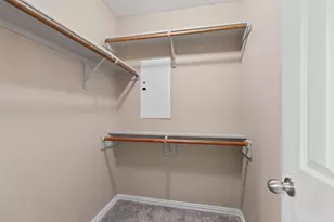 1609 Hidden Springs Path, Round Rock, TX 78665 - Photo 16