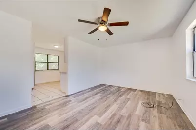 706 Scenic Drive, Georgetown, TX 78626 - Photo 6