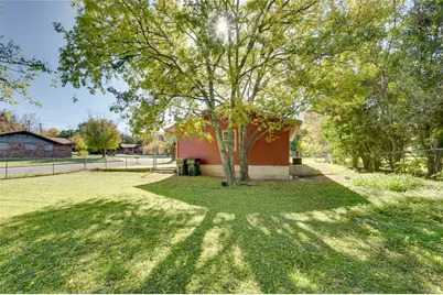 706 Scenic Drive, Georgetown, TX 78626 - Photo 28