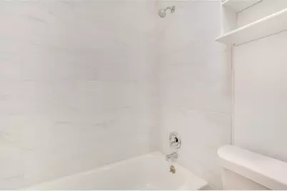 706 Scenic Drive, Georgetown, TX 78626 - Photo 20