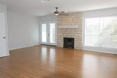 6804 Old Quarry Lane, Austin, TX 78731 - Photo 8
