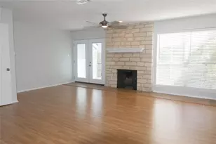 6804 Old Quarry Ln, Austin, TX 78731 - Photo 8