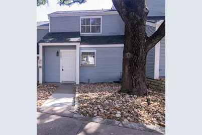 6804 Old Quarry Lane, Austin, TX 78731 - Photo 1