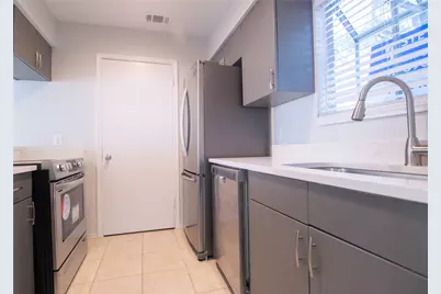 6804 Old Quarry Lane, Austin, TX 78731 - Photo 6