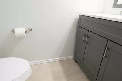 6804 Old Quarry Lane, Austin, TX 78731 - Photo 18