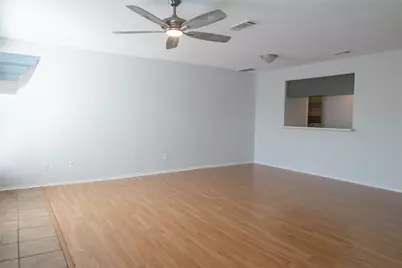 6804 Old Quarry Lane, Austin, TX 78731 - Photo 14