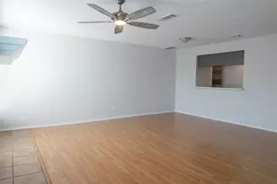6804 Old Quarry Ln, Austin, TX 78731 - Photo 14