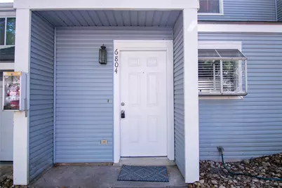 6804 Old Quarry Lane, Austin, TX 78731 - Photo 2