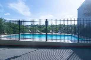 6804 Old Quarry Ln, Austin, TX 78731 - Photo 20