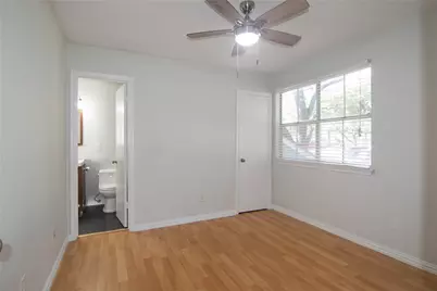 6804 Old Quarry Lane, Austin, TX 78731 - Photo 16