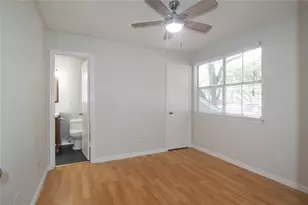 6804 Old Quarry Ln, Austin, TX 78731 - Photo 16