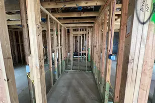 220 Gus Loop, Georgetown, TX 78626 - Photo 10