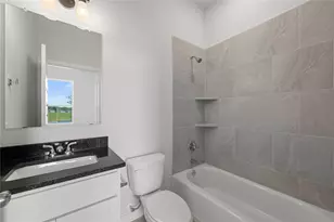 220 Gus Loop, Georgetown, TX 78626 - Photo 6