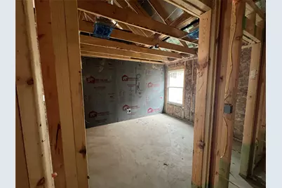 220 Gus Loop, Georgetown, TX 78626 - Photo 12