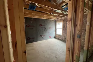 220 Gus Loop, Georgetown, TX 78626 - Photo 12