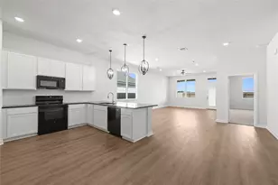 220 Gus Loop, Georgetown, TX 78626 - Photo 14