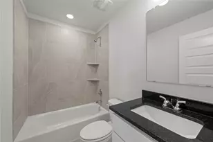 220 Gus Loop, Georgetown, TX 78626 - Photo 8