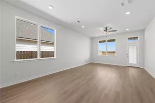 220 Gus Loop, Georgetown, TX 78626 - Photo 16
