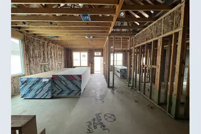 220 Gus Loop, Georgetown, TX 78626 - Photo 6