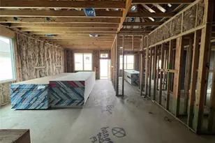 220 Gus Loop, Georgetown, TX 78626 - Photo 6