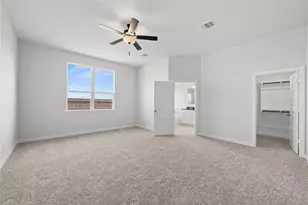 220 Gus Loop, Georgetown, TX 78626 - Photo 10