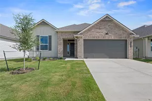 220 Gus Loop, Georgetown, TX 78626 - Photo 1