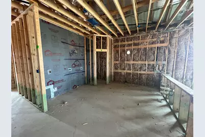 220 Gus Loop, Georgetown, TX 78626 - Photo 4