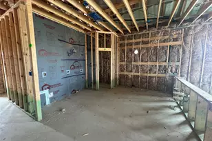 220 Gus Loop, Georgetown, TX 78626 - Photo 4