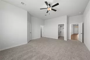 220 Gus Loop, Georgetown, TX 78626 - Photo 12