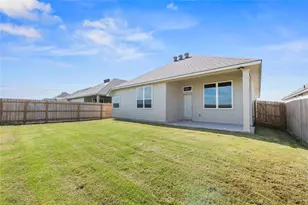 220 Gus Loop, Georgetown, TX 78626 - Photo 18