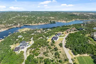 2808 Lakehurst Rd, Spicewood, TX 78669 - Photo 1