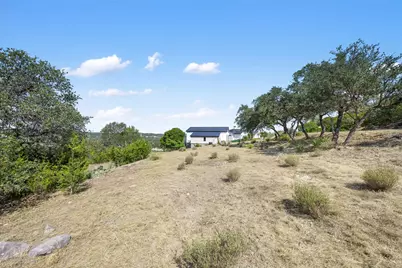 2808 Lakehurst Road, Spicewood, TX 78669 - Photo 16