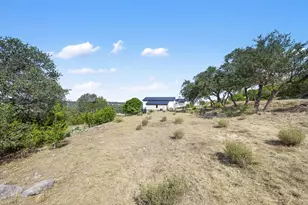 2808 Lakehurst Rd, Spicewood, TX 78669 - Photo 16
