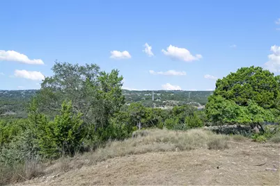 2808 Lakehurst Road, Spicewood, TX 78669 - Photo 6