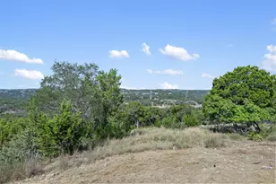 2808 Lakehurst Rd, Spicewood, TX 78669 - Photo 6