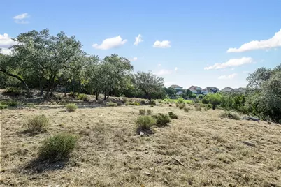 2808 Lakehurst Road, Spicewood, TX 78669 - Photo 8