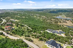 2808 Lakehurst Rd, Spicewood, TX 78669 - Photo 12