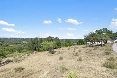 2808 Lakehurst Road, Spicewood, TX 78669 - Photo 10
